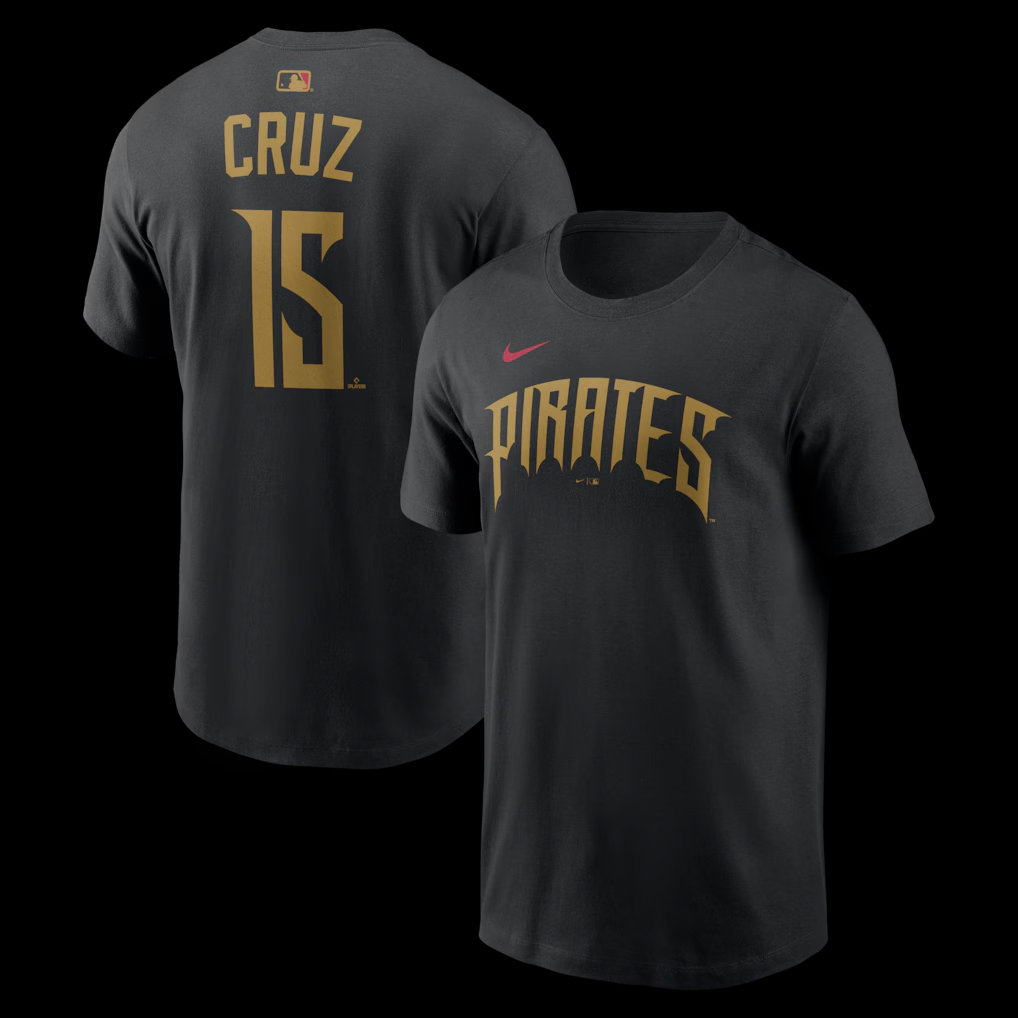 Men MLB 2026 T Shirts 0601010113